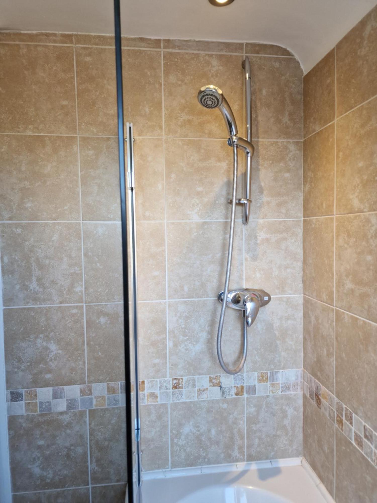 Large 4-Bed House For Up To 7 Guests W 2X Parking Βίλα Οξφόρδη Εξωτερικό φωτογραφία