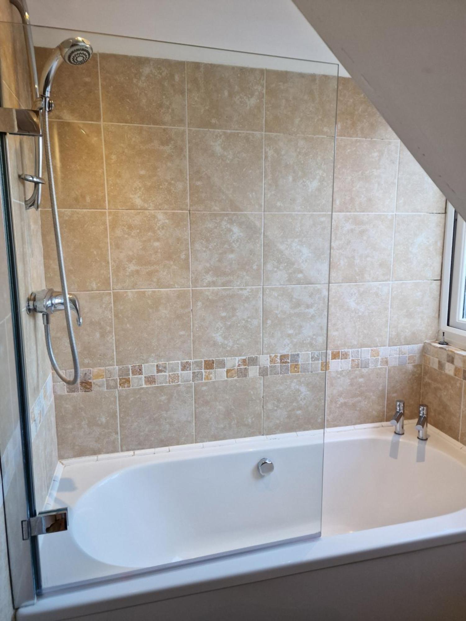 Large 4-Bed House For Up To 7 Guests W 2X Parking Βίλα Οξφόρδη Εξωτερικό φωτογραφία