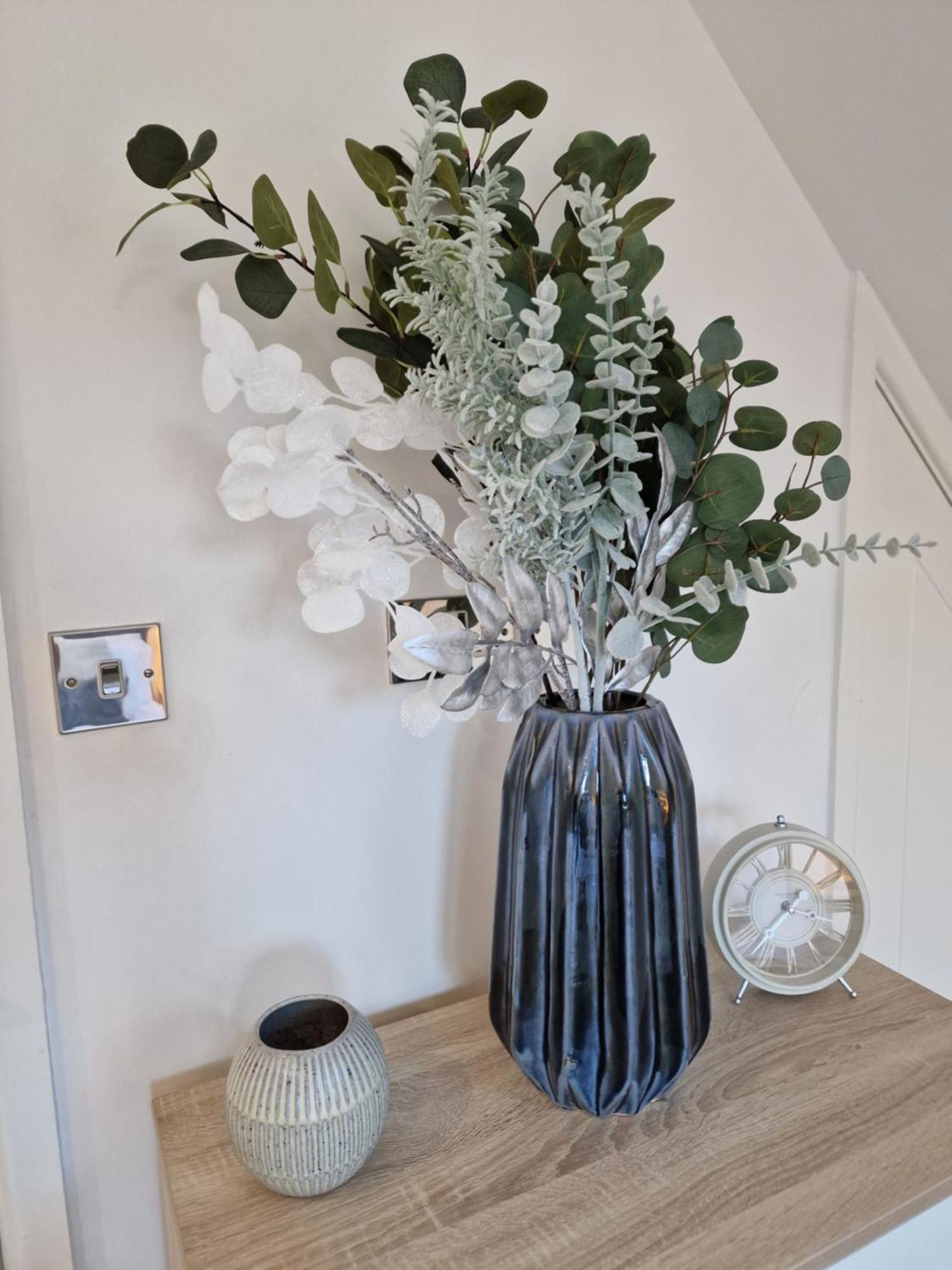 Large 4-Bed House For Up To 7 Guests W 2X Parking Βίλα Οξφόρδη Εξωτερικό φωτογραφία