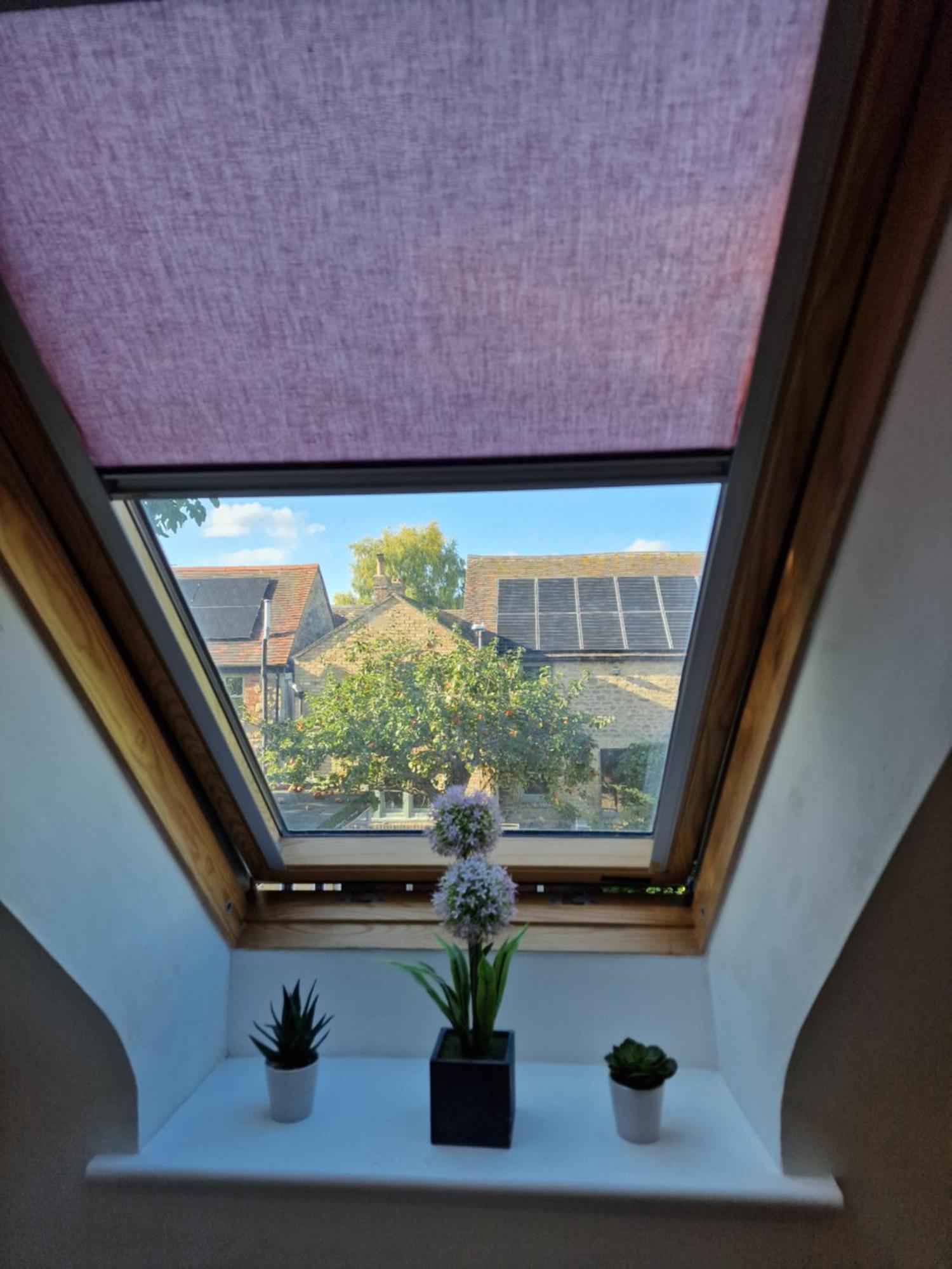 Large 4-Bed House For Up To 7 Guests W 2X Parking Βίλα Οξφόρδη Εξωτερικό φωτογραφία