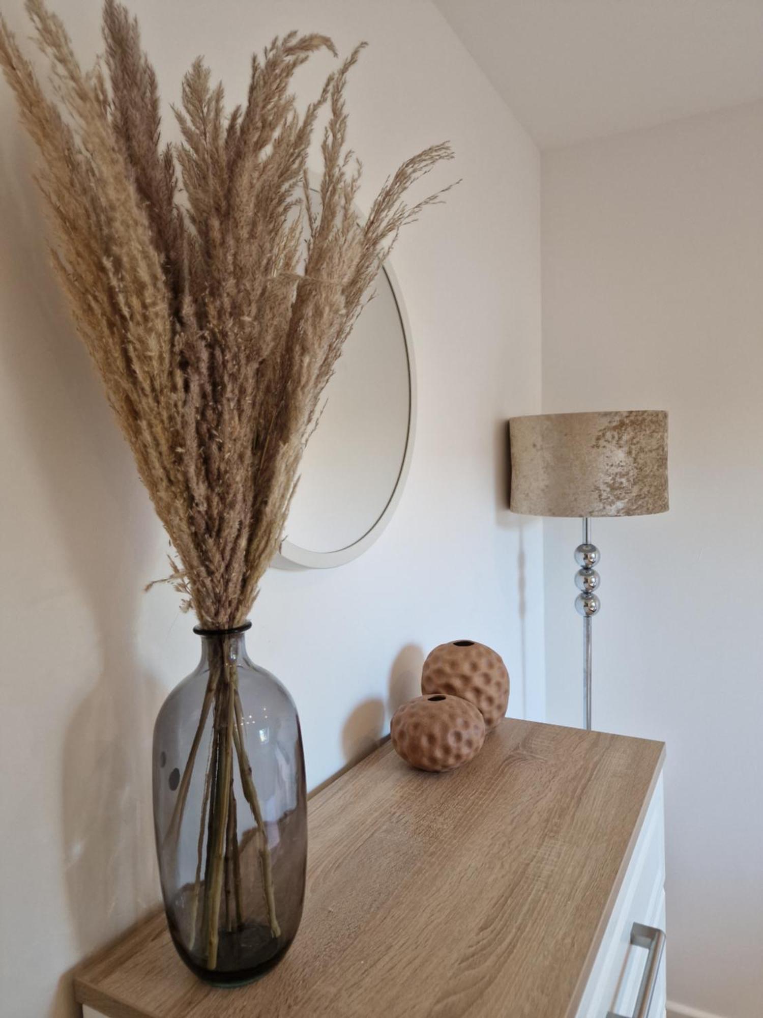 Large 4-Bed House For Up To 7 Guests W 2X Parking Βίλα Οξφόρδη Εξωτερικό φωτογραφία